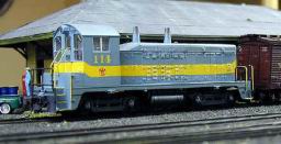 __hr_THE ONLY REMAINING O&W BLDG -.jpg